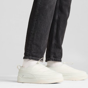 파크 라이프스타일 슬립온 스니커즈 397661-02 Order 파크 라이프스타일 슬립온 스니커즈 397661-02