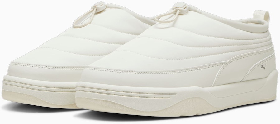 Park Lifestyle Slip-On Sneakers 397661-02 Shop Park Lifestyle Slip-On Sneakers 397661-02