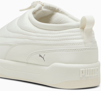 파크 라이프스타일 슬립온 스니커즈 397661-02 Purchase 파크 라이프스타일 슬립온 스니커즈 397661-02