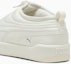 Purchase Sneakers Slip-On Gaya Park 397661-02