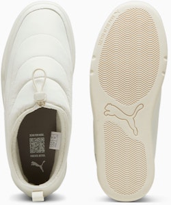 파크 라이프스타일 슬립온 스니커즈 397661-02 Details for 파크 라이프스타일 슬립온 스니커즈 397661-02