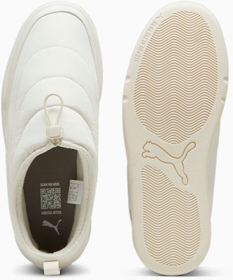 Park Lifestyle Slip-On Sneakers 397661-02 Details for Park Lifestyle Slip-On Sneakers 397661-02