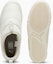 Details for Sneakers Slip-On Gaya Park 397661-02