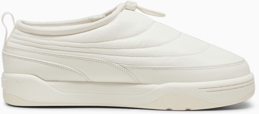 Park Lifestyle Slip-On Sneakers 397661-02 Sizing Park Lifestyle Slip-On Sneakers 397661-02