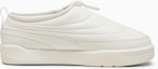 Sizing Sneakers Slip-On Gaya Park 397661-02