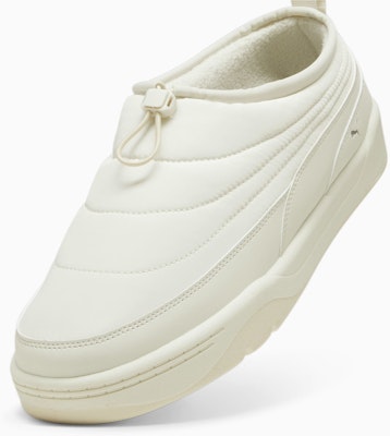 Park Lifestyle Slip-On Sneakers 397661-02 Cheap Park Lifestyle Slip-On Sneakers 397661-02