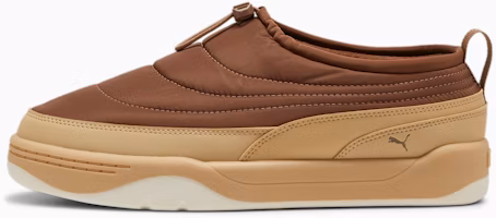 Park Lifestyle Slip-On Sneakers 397661-04 Park Lifestyle Slip-On Sneakers 397661-04