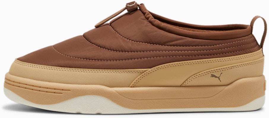 Park Lifestyle Slip-On Sneakers 397661-04 Buy Park Lifestyle Slip-On Sneakers 397661-04