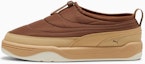 Buy Sneakers Slip-On Gaya Taman 397661-04