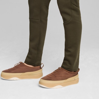Park Lifestyle Slip-On Sneakers 397661-04 Order Park Lifestyle Slip-On Sneakers 397661-04