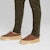 Sneakers Slip-On Gaya Taman 397661-04