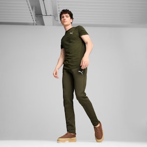 公园生活休闲便鞋 397661-04 Lookbook 公园生活休闲便鞋 397661-04