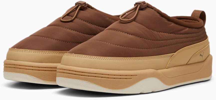 Park Lifestyle Slip-On Sneakers 397661-04 Shop Park Lifestyle Slip-On Sneakers 397661-04