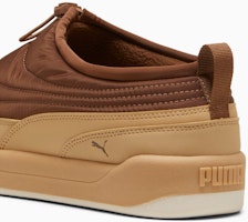 Zapatillas Sin Cordones Park Lifestyle 397661-04 Purchase Zapatillas Sin Cordones Park Lifestyle 397661-04