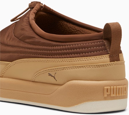 Park Lifestyle Slip-On Sneakers 397661-04 Purchase Park Lifestyle Slip-On Sneakers 397661-04