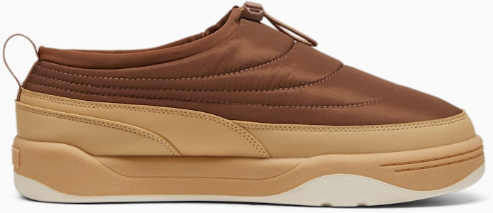 公园生活休闲便鞋 397661-04 Sizing 公园生活休闲便鞋 397661-04