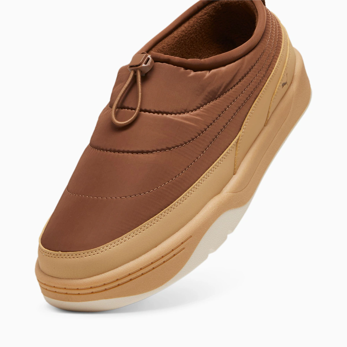 Park Lifestyle Slip-On Sneakers