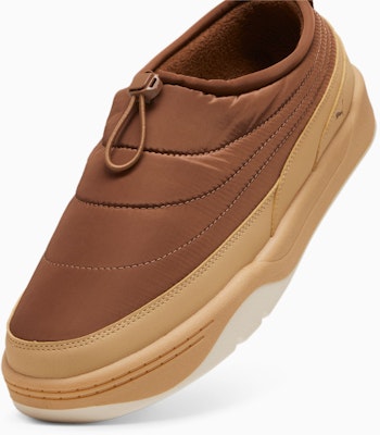 Park Lifestyle Slip-On Sneakers 397661-04 Cheap Park Lifestyle Slip-On Sneakers 397661-04