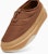 Sneakers Slip-On Gaya Taman 397661-04