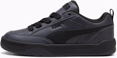 Park Lifestyle Sneakers 395084-08 Park Lifestyle Sneakers 395084-08