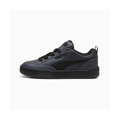 Park Lifestyle Sneakers