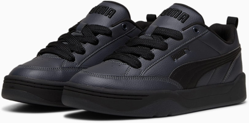 Kasut Gaya Hidup Park 395084-08 Order Kasut Gaya Hidup Park 395084-08