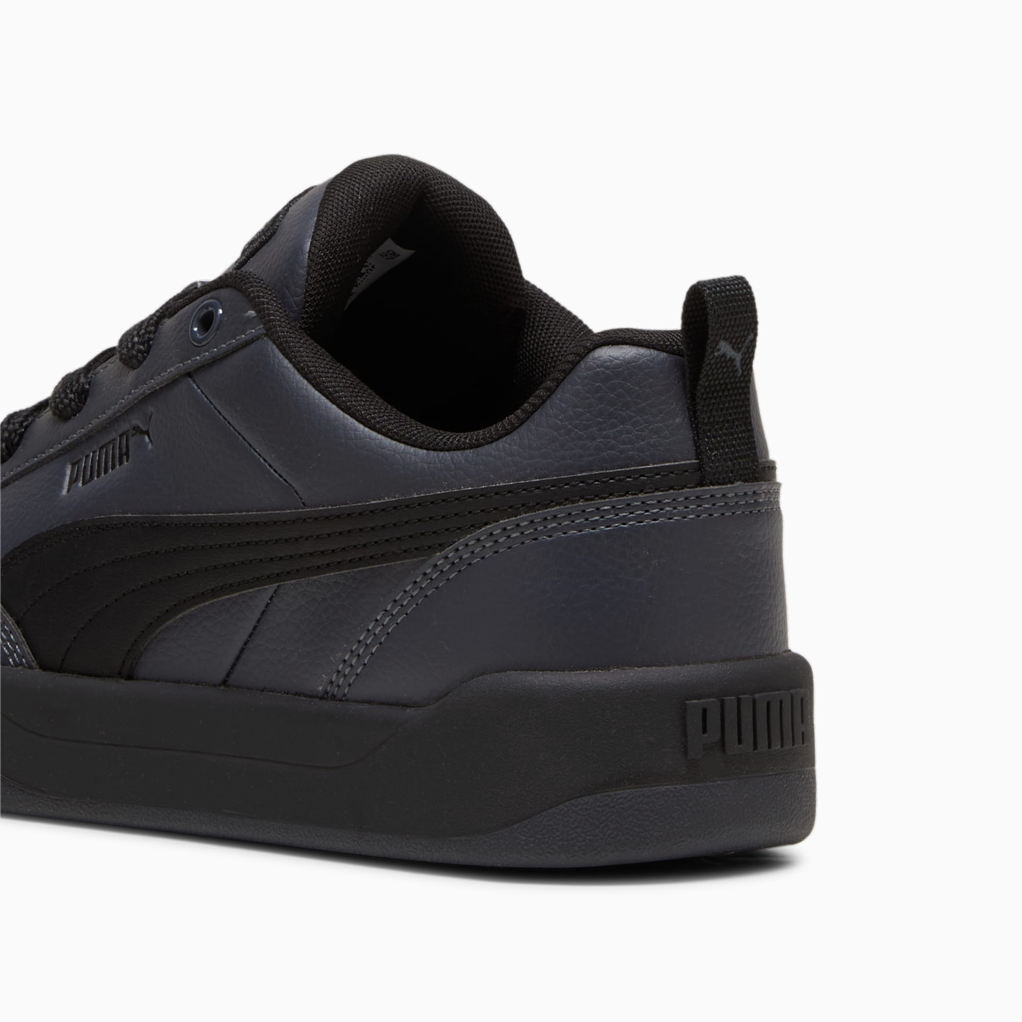 Lookbook Kasut Gaya Hidup Park 395084-08