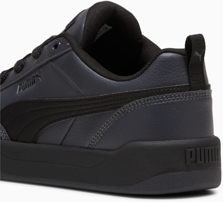 Kasut Gaya Hidup Park 395084-08 Lookbook Kasut Gaya Hidup Park 395084-08