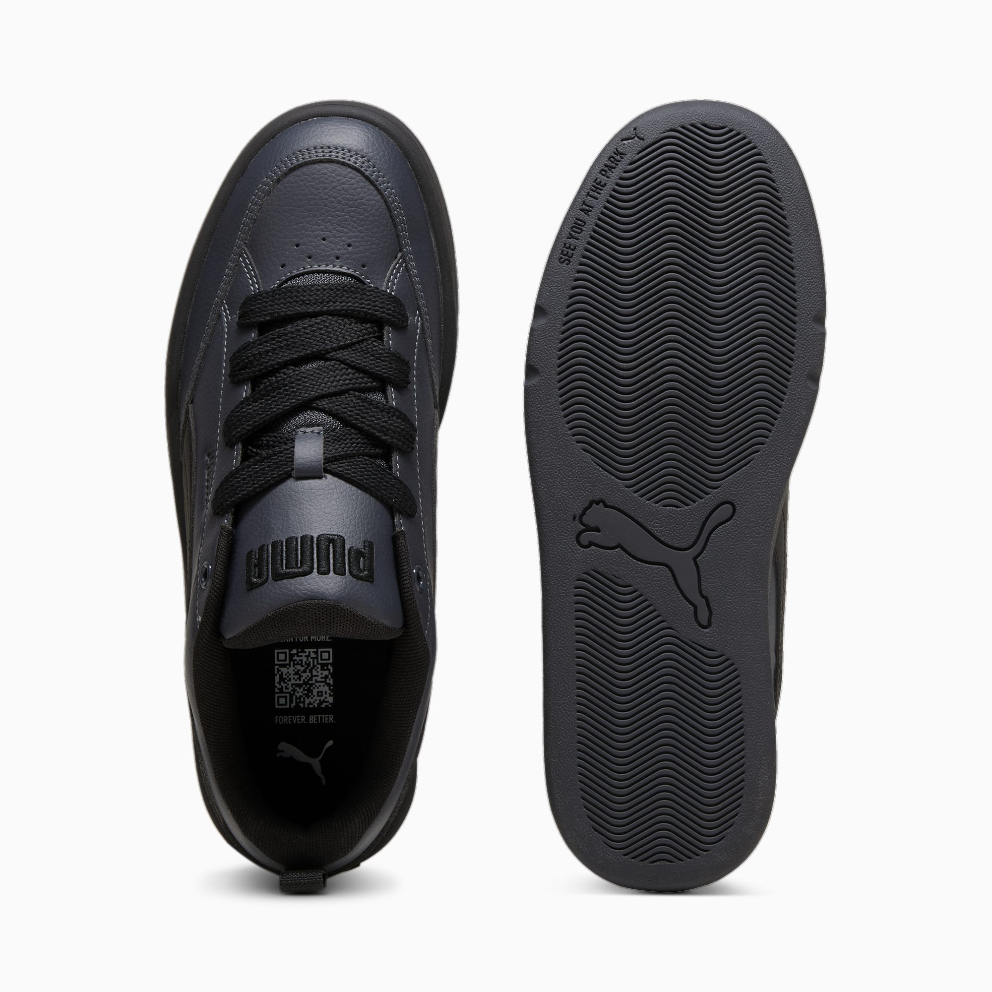 Shop Kasut Gaya Hidup Park 395084-08