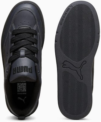 Kasut Gaya Hidup Park 395084-08 Shop Kasut Gaya Hidup Park 395084-08