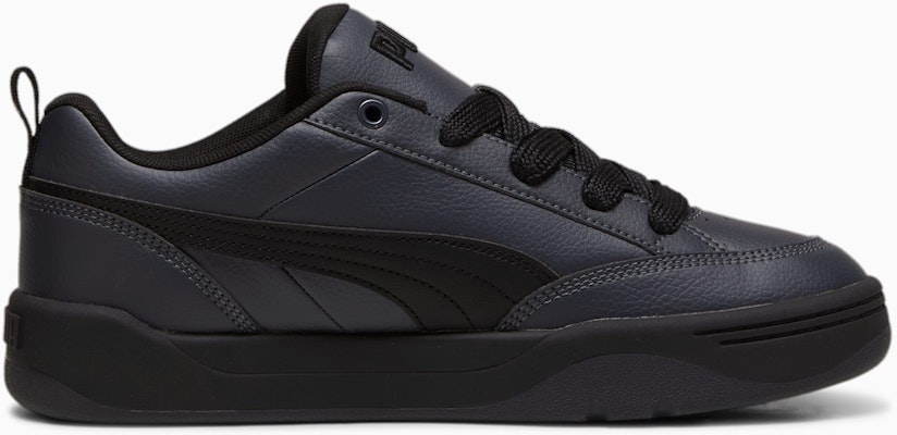 Kasut Gaya Hidup Park 395084-08 Purchase Kasut Gaya Hidup Park 395084-08