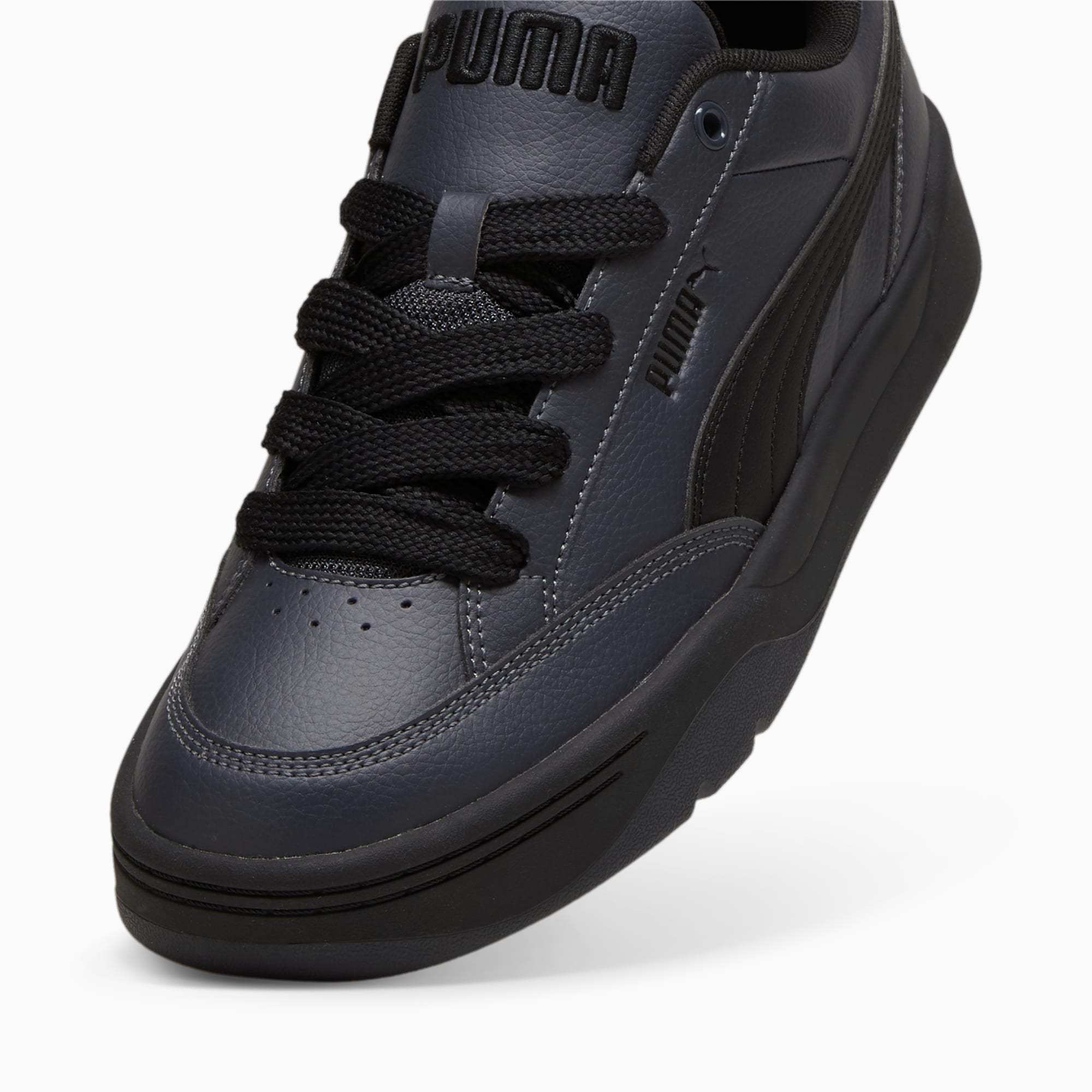 Details for Kasut Gaya Hidup Park 395084-08