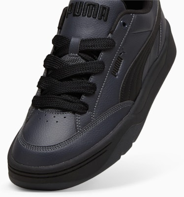 Kasut Gaya Hidup Park 395084-08 Details for Kasut Gaya Hidup Park 395084-08