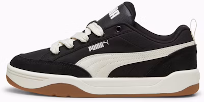 公園生活風格街頭運動鞋 397495-01 Buy 公園生活風格街頭運動鞋 397495-01