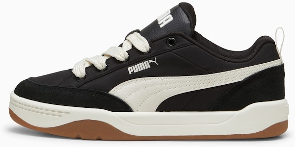 Sneakers Jalan Gaya Hidup Park 397495-01 Buy Sneakers Jalan Gaya Hidup Park 397495-01