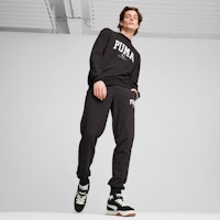 公園生活風格街頭運動鞋 397495-01 Lookbook 公園生活風格街頭運動鞋 397495-01