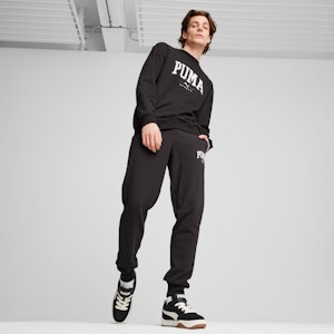 Sneakers Jalan Gaya Hidup Park 397495-01 Lookbook Sneakers Jalan Gaya Hidup Park 397495-01