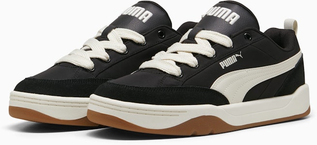 Sneakers Jalan Gaya Hidup Park 397495-01 Shop Sneakers Jalan Gaya Hidup Park 397495-01