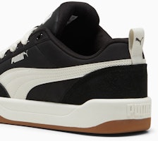 公園生活風格街頭運動鞋 397495-01 Purchase 公園生活風格街頭運動鞋 397495-01