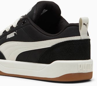 Sneakers Jalan Gaya Hidup Park 397495-01 Purchase Sneakers Jalan Gaya Hidup Park 397495-01