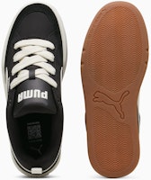 公園生活風格街頭運動鞋 397495-01 Details for 公園生活風格街頭運動鞋 397495-01