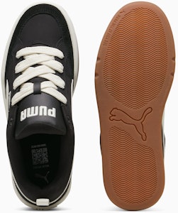 Sneakers Jalan Gaya Hidup Park 397495-01 Details for Sneakers Jalan Gaya Hidup Park 397495-01