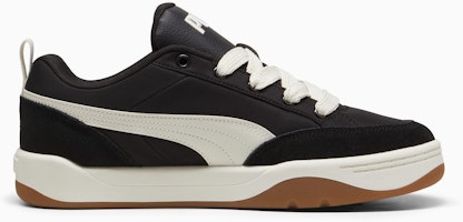 公園生活風格街頭運動鞋 397495-01 Sizing 公園生活風格街頭運動鞋 397495-01