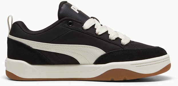 Sneakers Jalan Gaya Hidup Park 397495-01 Sizing Sneakers Jalan Gaya Hidup Park 397495-01