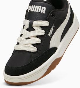 Sneakers Jalan Gaya Hidup Park 397495-01 Cheap Sneakers Jalan Gaya Hidup Park 397495-01