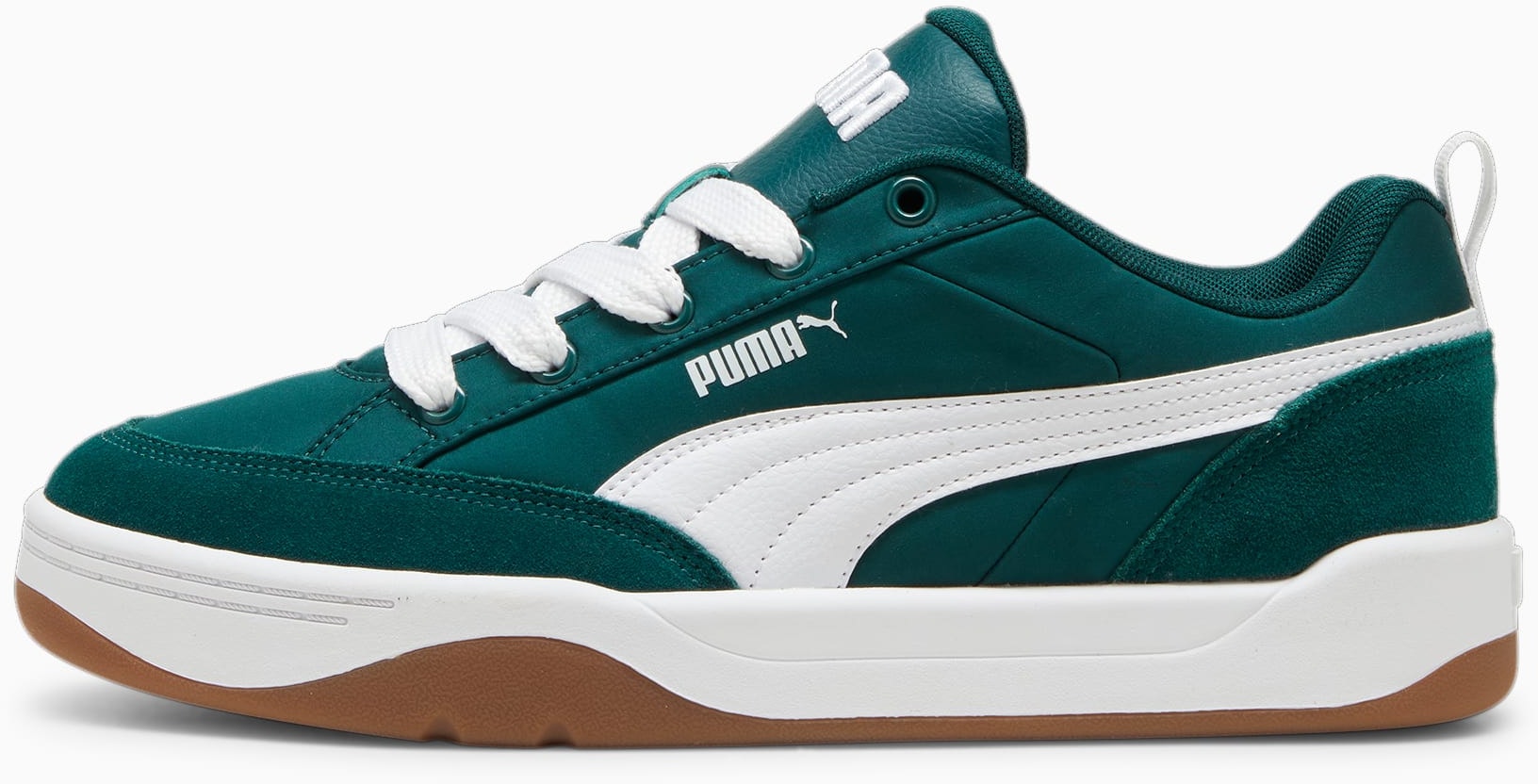 park-lifestyle-street-sneakers-397495-04