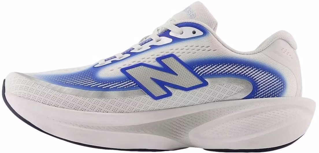 new-balance-ellipse-v1-parker-valby-white-blue-bird-melps-31-f