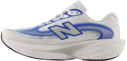 Parker Valby x New Balance Ellipse v1 'White Blue Bird' MELPS31F Parker Valby x New Balance Ellipse v1 'White Blue Bird' MELPS31F