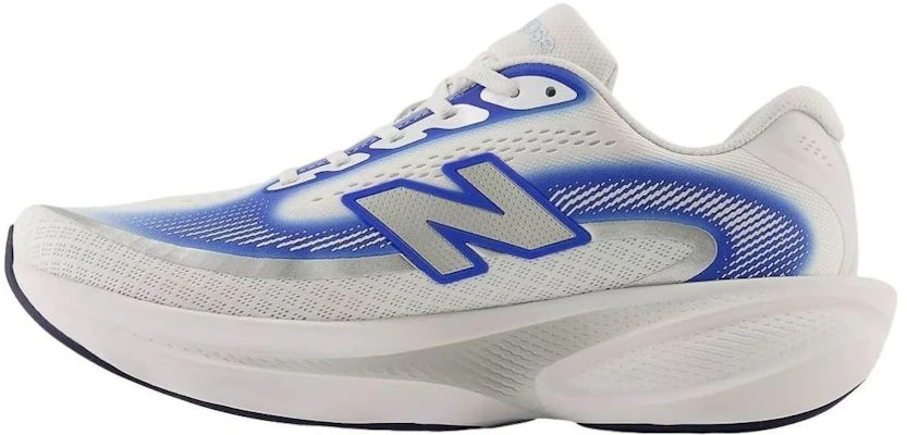 Parker Valby x New Balance Ellipse v1 ''Bianco Blue Bird'' MELPS31F Buy Parker Valby x New Balance Ellipse v1 ''Bianco Blue Bird'' MELPS31F