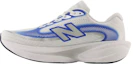 Buy Parker Valby x New Balance Ellipse v1 ''Bianco Blue Bird'' MELPS31F